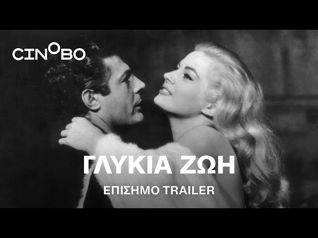 Пенис үлкен Катя Андрееваның письки және анус