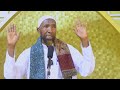 Abaarta Iyo Roob La Aanta Maxaa Sabab U Ah Sh Maxamed Haybe Abaarta Iyo Roob La Aanta Maxaa Sabab U Ah Sh Maxamed Haybe