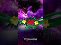 If you are legend answer it | when do we celebrate Saint David's day