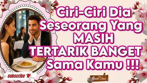 Sesungguhnya dia tahu bahwa kamu tidak tergantikan!!! 🥰👩‍❤️‍👨💞#deep reading #timeless