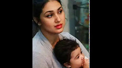 দ্বীপ - উইকিপিডিয়া, ক্ল্যাশ অব ক্ল্যানস - উইকিপিডিয়া, সনতা্নের সবী্কতিৃ পেয়েই খশিু অপ বুিশবা্স - YouTube, কমেডি ক্লিপ অপ বাংলা নাটক - YouTube, মালয়েশিয়ায় আদম পাচারের অপ রাধ স্বীকার করলেন চলচ্চিত্র পরিচালক ..., Dictionary entry for 'অপ' - xobdo.org