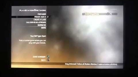 How to do CFG (1.14) no jailbreak