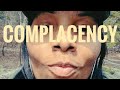 Reflections #jesus #vlog