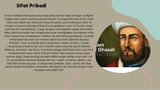 Mengenal Ilmuan Muslim Dimasa Kejayaan Islam