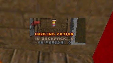 Doom 2 With Recon Redux (with  Hideous Destructor ) Part 7