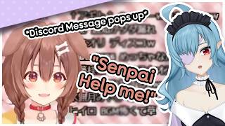 VTuber reacts to "How She Changed Hololive's Vtuber Debut Streams Forever"