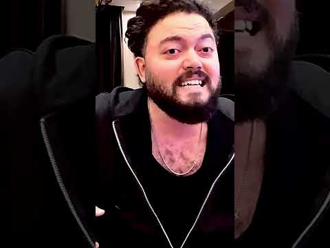 علي حسين مهدي باع نفسه للسيسي