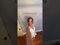 September 14, 2024 I married the love of my life #justmarried... #Shorts #dariasimhony