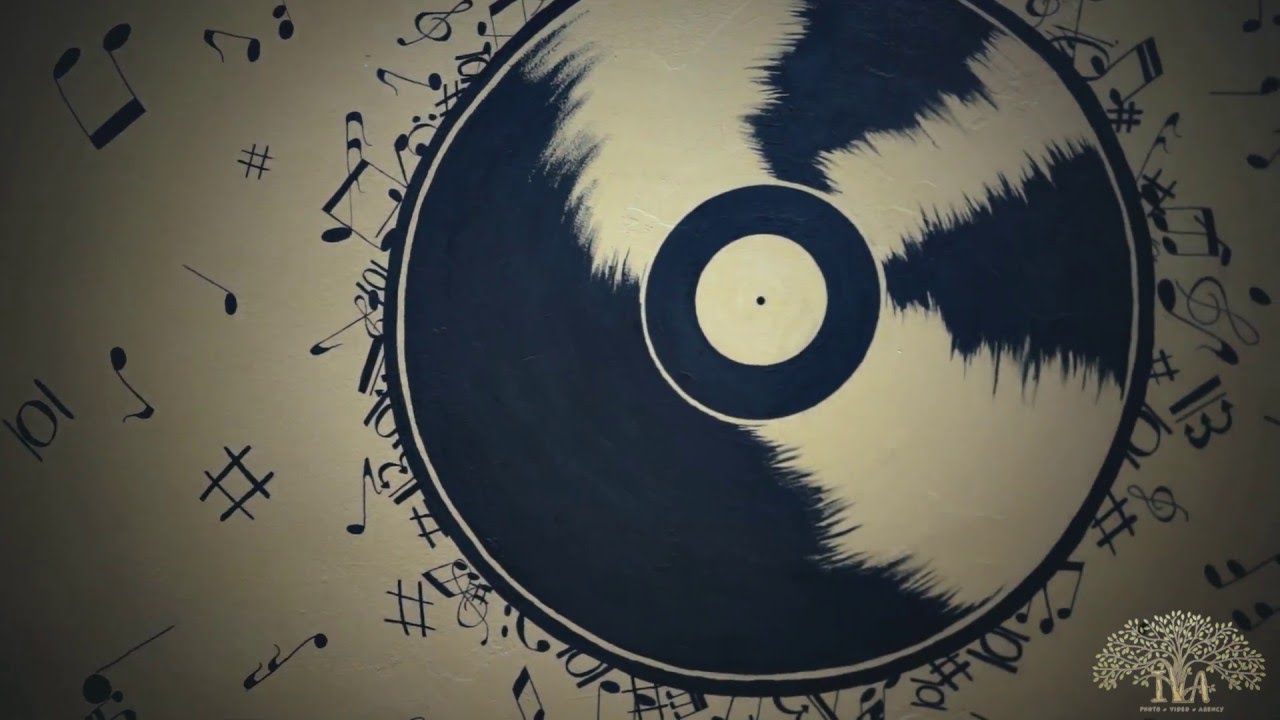 СМОТРЕТЬ ВСЕМ!!!ХОСТЕЛ БРАВО ИРКУТСК - YouTube