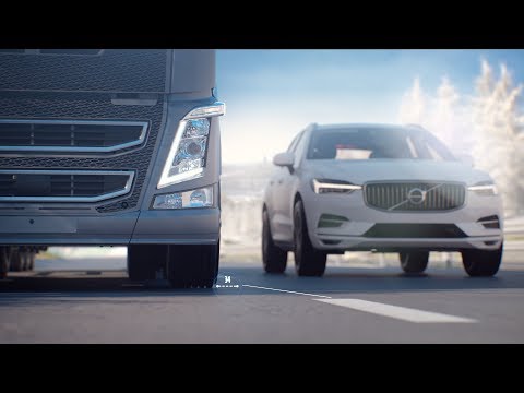 volvo-trucks---volvo-dynamic-steering-with-lane-keeping-assist-–-stop-trucks-from-drifting