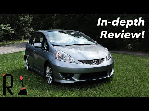 2009-honda-fit-review:-subcompact-king