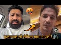 🤯 Rajat Dalal Warning To Prince Narula and Siddharth Bhardwaj ⚠️ Rajat Dalal Reply Prince Narula