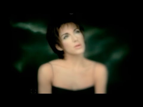 Ana Torroja -