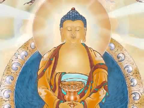 不動明王心咒 不動明王真言 Water 水哥沐如多傑心靈世界 痞客邦 不動明王心咒 不動明王真言 Water 水哥沐如多傑心靈世界 痞客邦