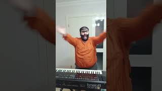 Oynaa Oynayıın Laan Böhöhöhöhöyt