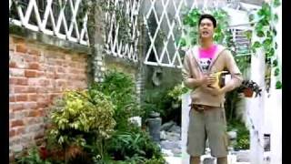 Bộ Tứ 10A8 - Tập 197 - Ông Bầu Ca Nhạc