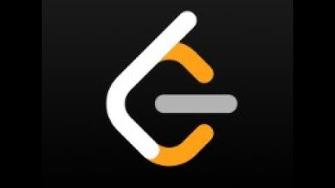 Leetcode 621. Task Scheduler