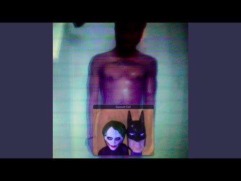 Untitled (2023 Remaster)