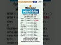 Sports Chhllange 25 Dainik Bhaskar lll Winner list 🥳🥳 #dainikbhaskarsportsquiz