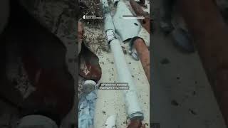 «Світ побачив звірства російських окупантів». Нікіта Тітов про початок вторгнення РФ в Україну