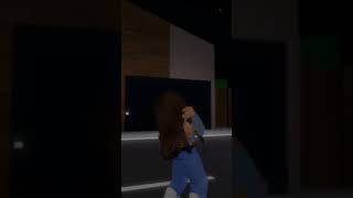 Idk What To Say- Fiqaa