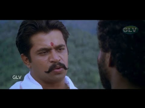 ayudha-poojai-tamil-climax-action-sence-|-arjunsarja,urvashi,roja-|-c.sivakumar-|-vidyasagar