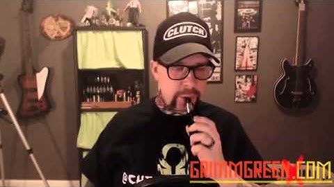 Mutation X v2 Arachnid Mech Giveaway Wrapup