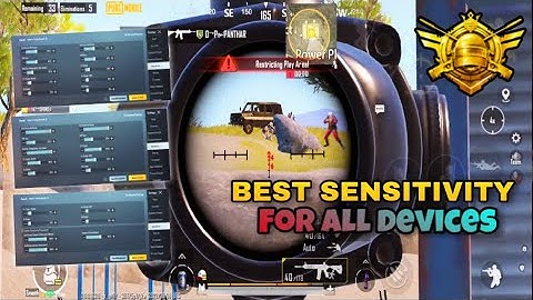 OMG!!! BEST SENSITIVITY🔥| 16 KILLS |😱   SAMSUNG,A3,A5,A6,A7,J2,J5,J7,S5,S6,S7,S9,A10,A20,A30,A50