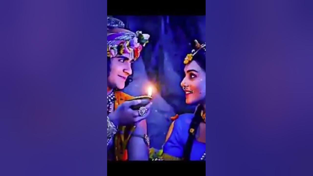 holi special pic hd