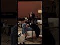 #howtoimprovespokenenglishintamil #sushmitasen #english #viral #viralshorts #shorts #viralvideo