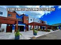 Inside an Affordable Townhouse Medinah 21 | Salisbury Avenue | Kingston 6, Jamaica