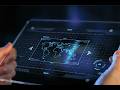 The Future Quantum AI Agents And Beyond UNIDIR Cyber Stability Conference 2026 
