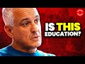 Why critical thinking is dead  peter boghossian