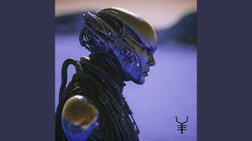 Murkury (Hermeculi (Amalgam Remix)