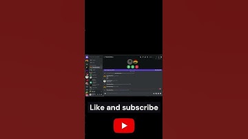 THE SUPER RARE DISCORD RINGTONE | 0.1!