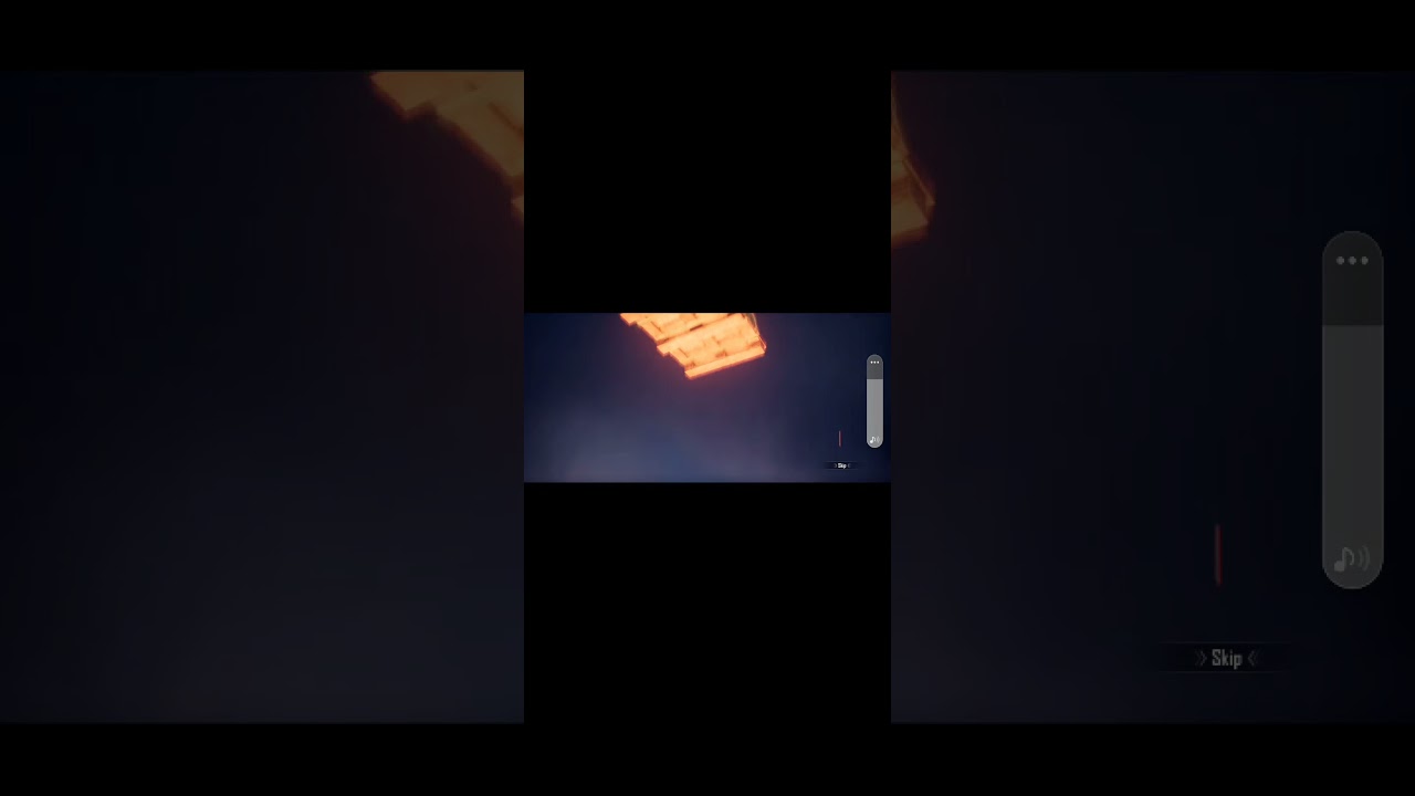 free Crates opening SAMSUNG,A4,A5,A6,A7,A8,A9,J4,J5,J6,J7,J8,J9,A51,A21,A101,A91,A81,A71,XMAX,XS