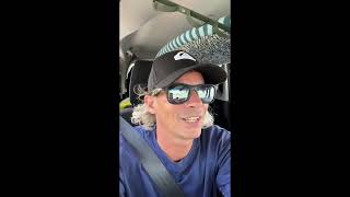 Surf trip to Aomori day 2