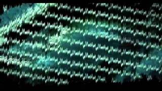 Gosub - Folding Time Dominance Electricity