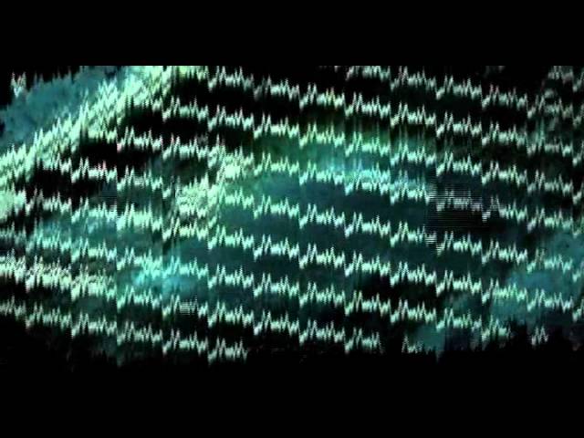 Guarda Gosub - Folding Time (Dominance Electricity) su YouTube Guarda Gosub - Folding Time (Dominance Electricity) su YouTube