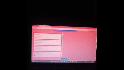 CS50 Capstone Final Project