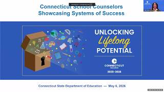 Tier 3: Comprehensive Supports for Students with Complex Needs Net Worth