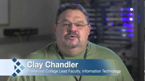 Are there many benefits to having a CCNA?