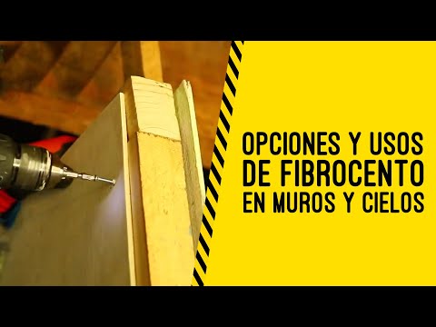 Video: Cómo terminar las paredes del corredor: opciones de diseño, elección de materiales, consejos de reparación