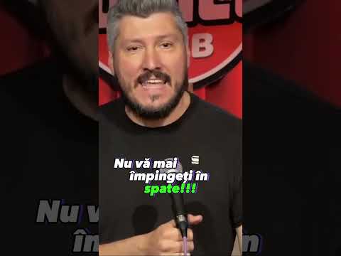Sorin Parcalab | ELECTRIC CASTLE | UNA SCURTA