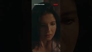 ভইয ও ভইয