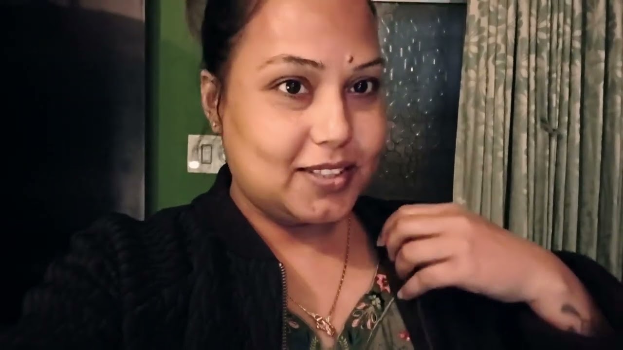 Aye rokom life keu dite parbe na/ milkysaha 