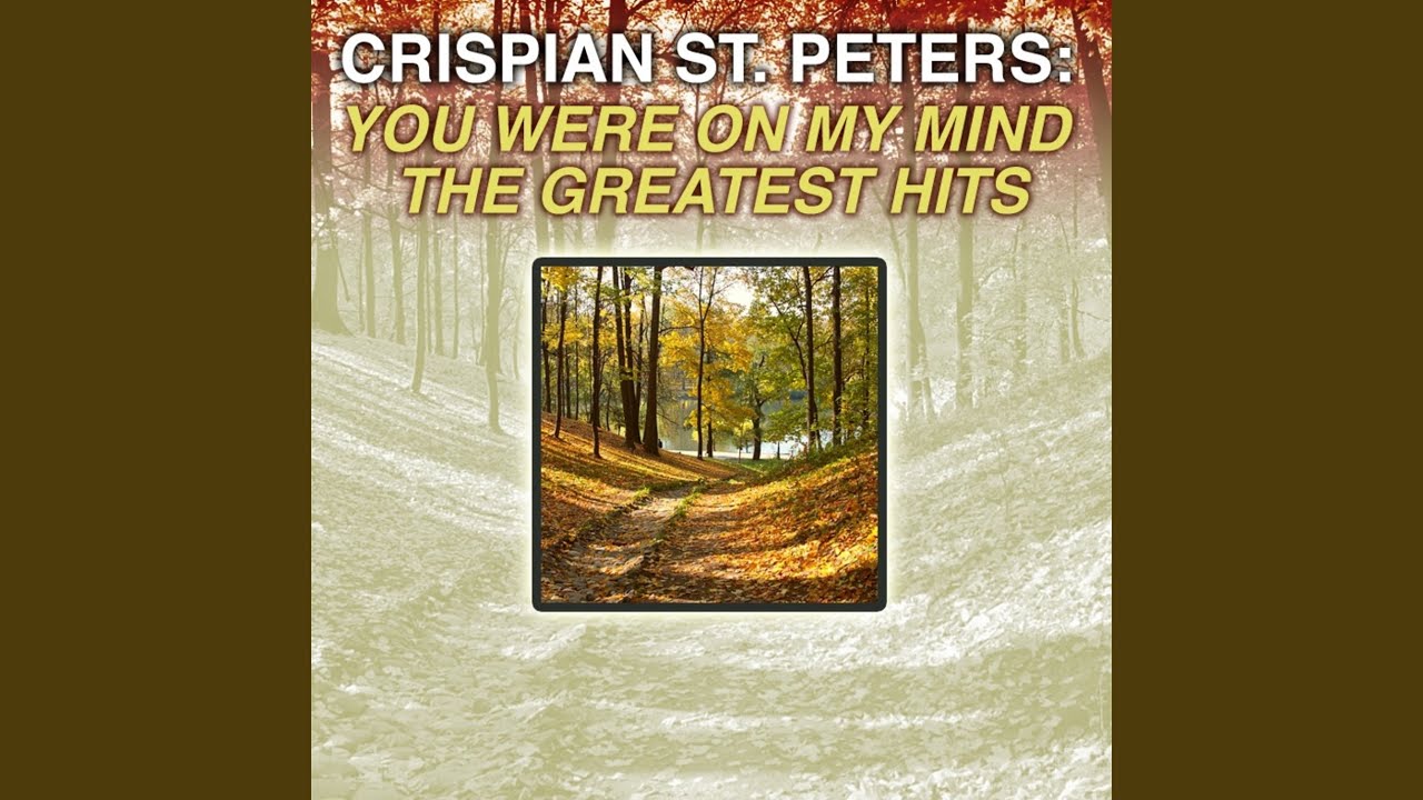 洋楽 Crispian St. Peters / The Pied Piper The Pied Piper - song and lyrics by Crispian St. Peters | Spotify