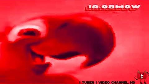 Preview 2 Blu Deepfake V2.7 Effects (Preview 2 Meegee Deepfake Effects)