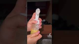 Rutina De Noche