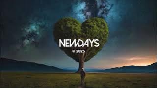 Newdays - Merapuh